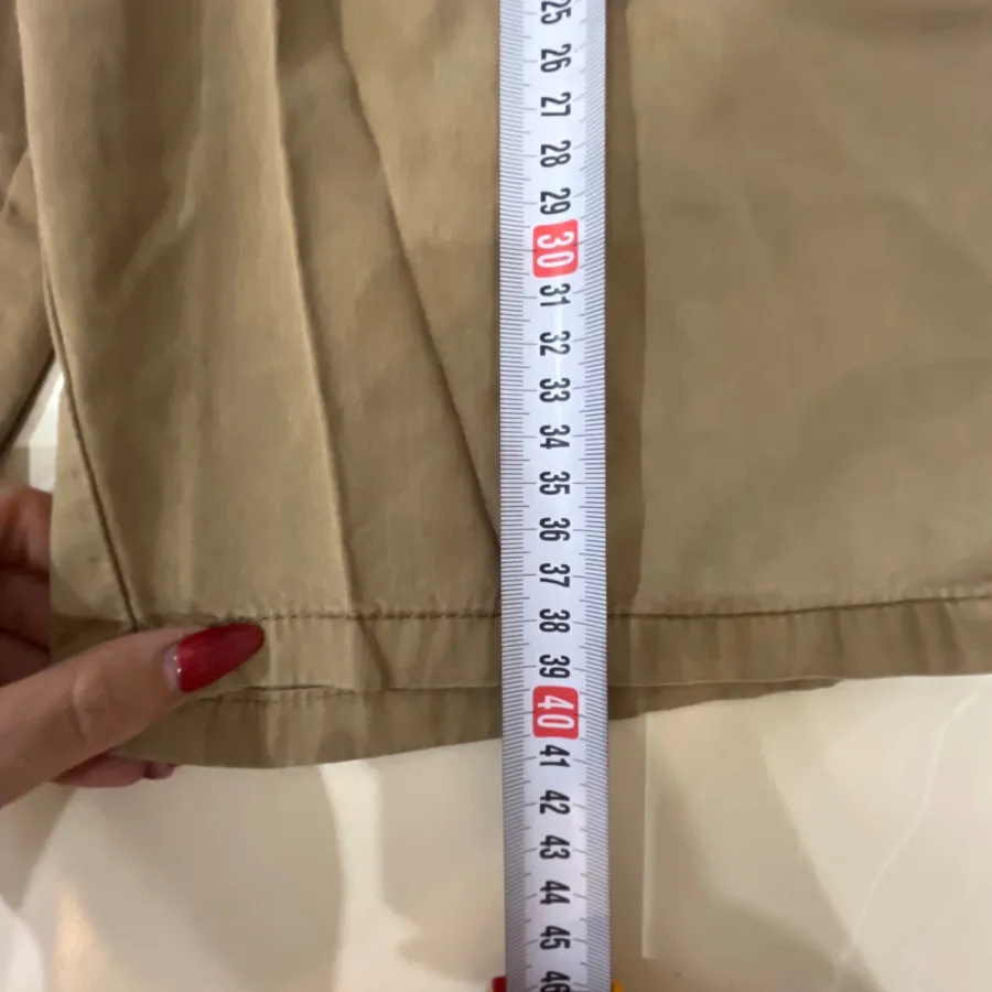 شلوارک کد 40