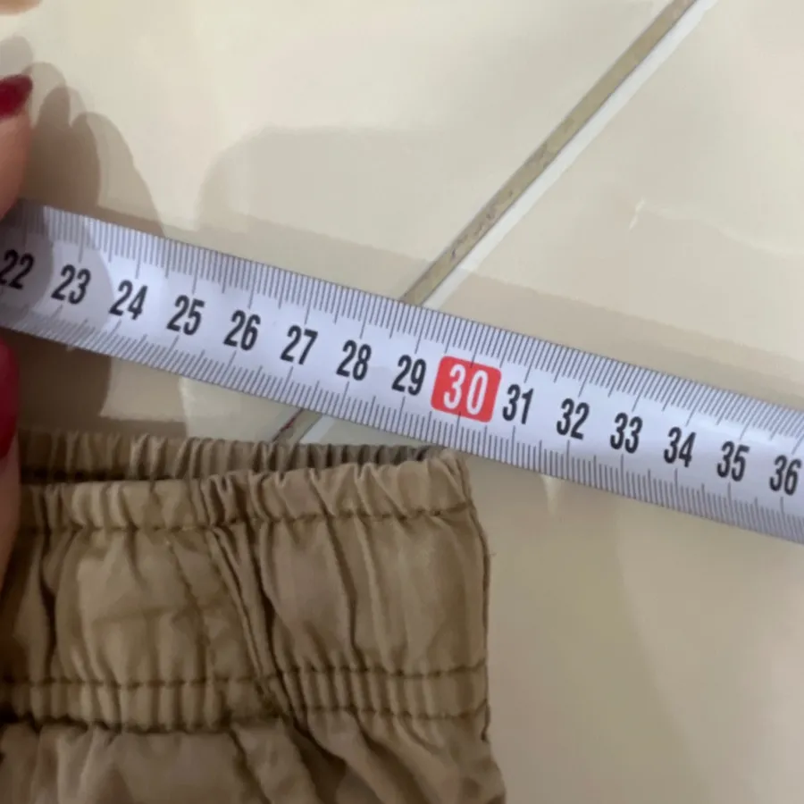 شلوارک کد 40