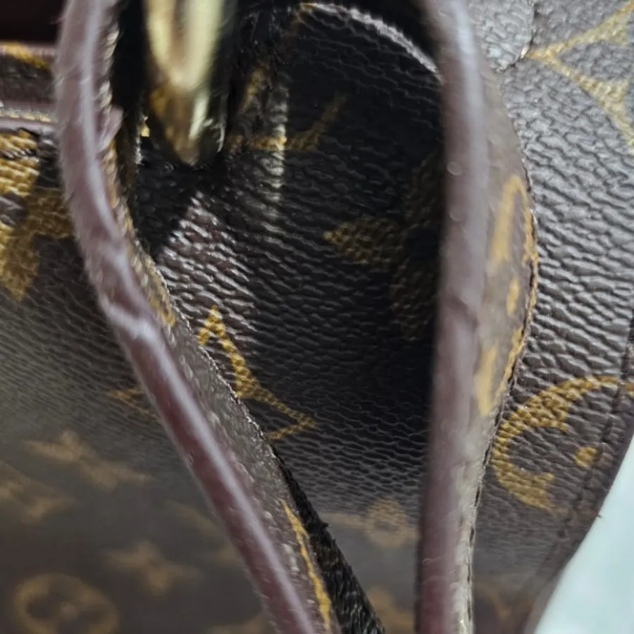 کیف لویی ویتون