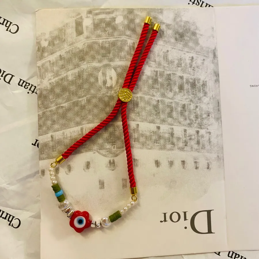 دستبند های یلدایی