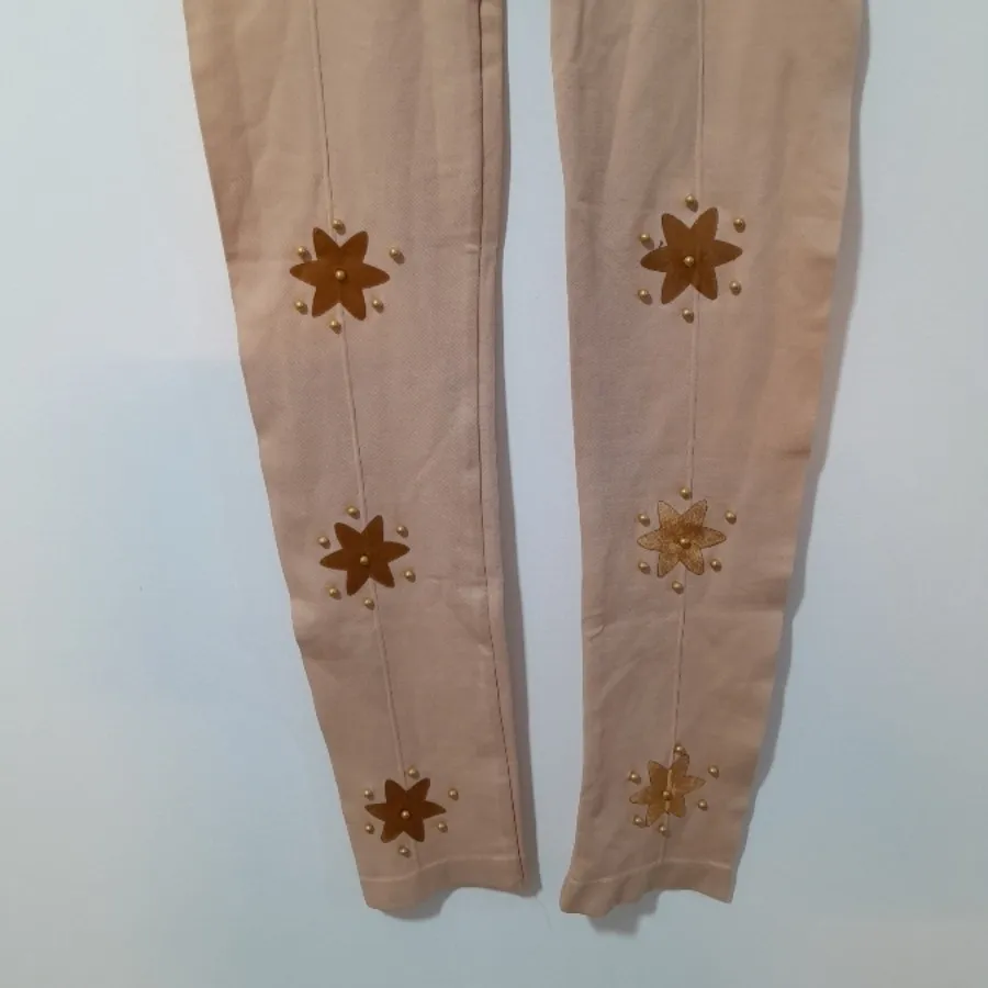 ساپورت کمر گنی