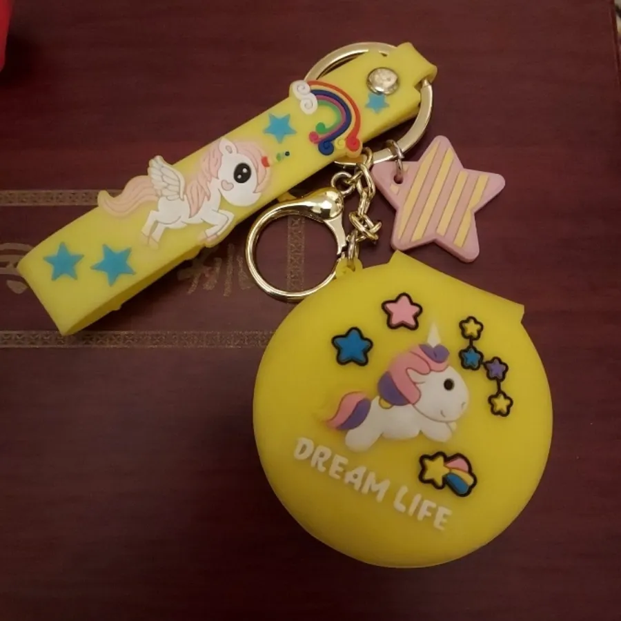 جاکلیدی سیلیکونی