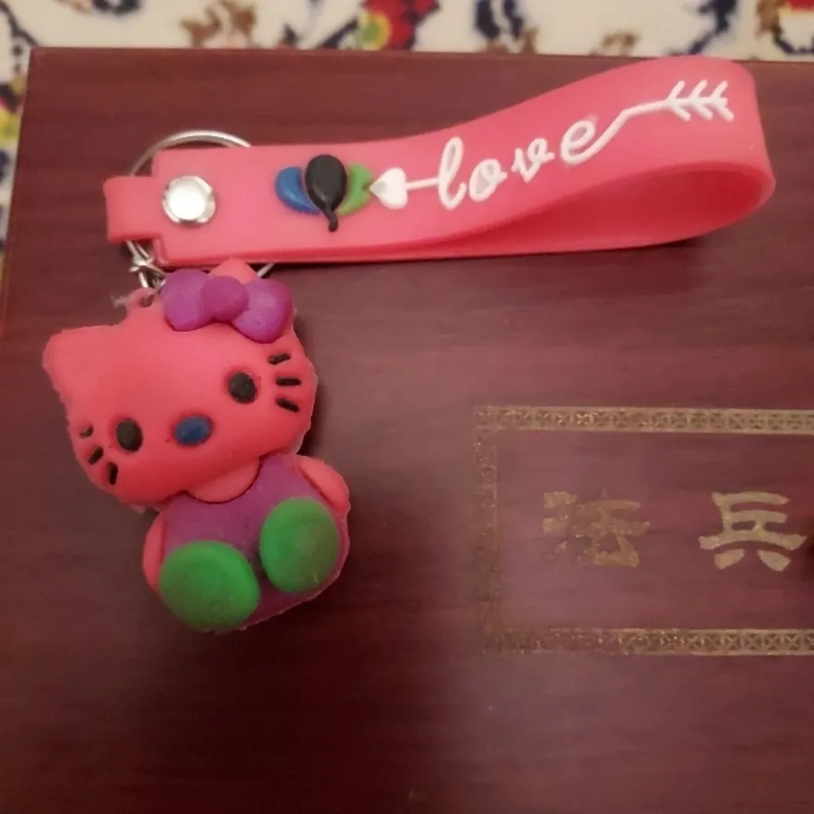 جاکلیدی سیلیکونی