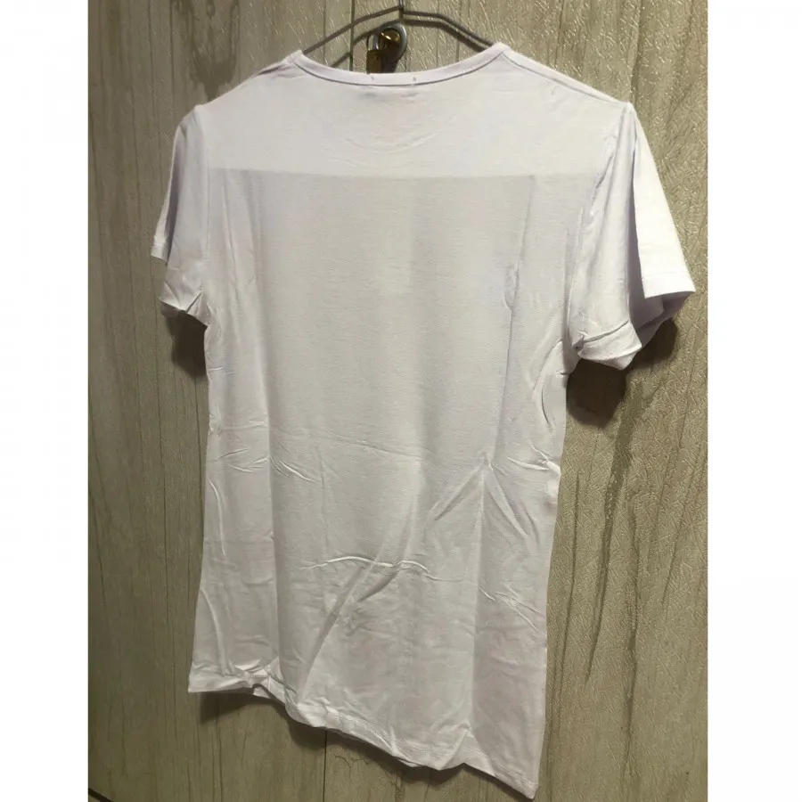 تیشرت دخترونه