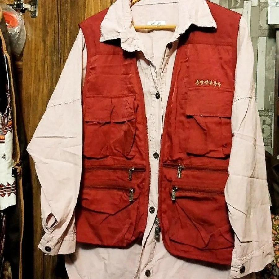 وست خبرنگاری
اسپورت