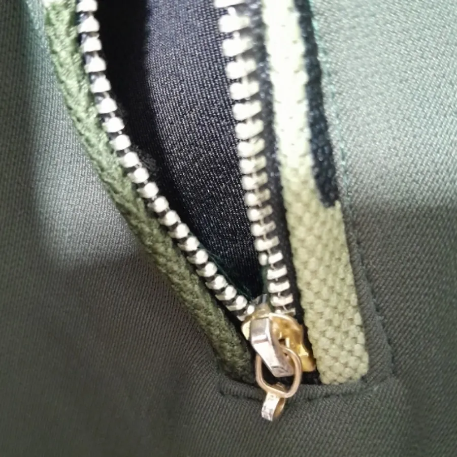 سوییشرت چریکی