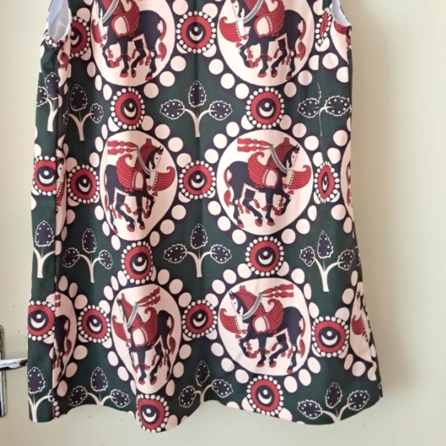 سارافون مانتویی