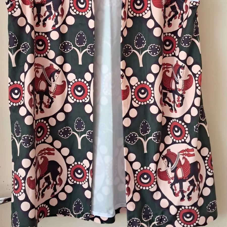 سارافون مانتویی