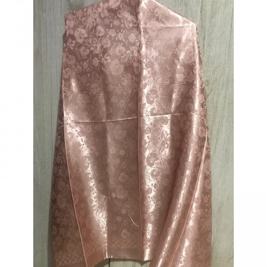 روسری مجلسی