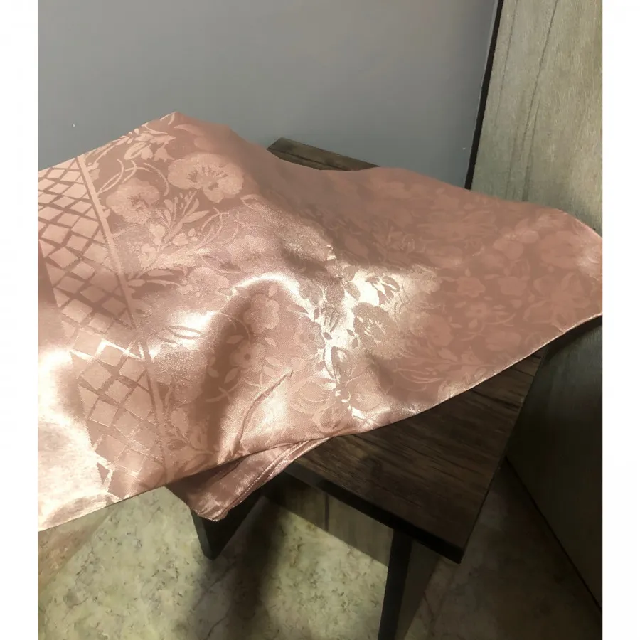 روسری مجلسی