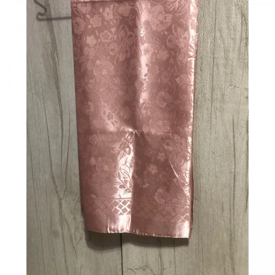 روسری مجلسی