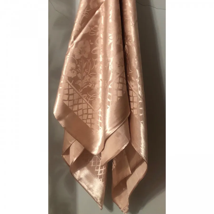 روسری مجلسی