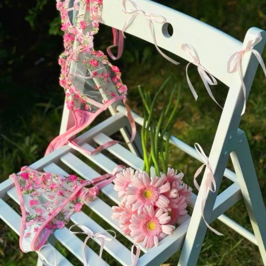 ست فانتزی شیک