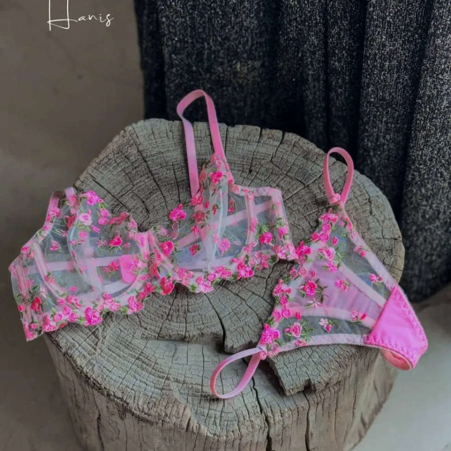 ست فانتزی شیک