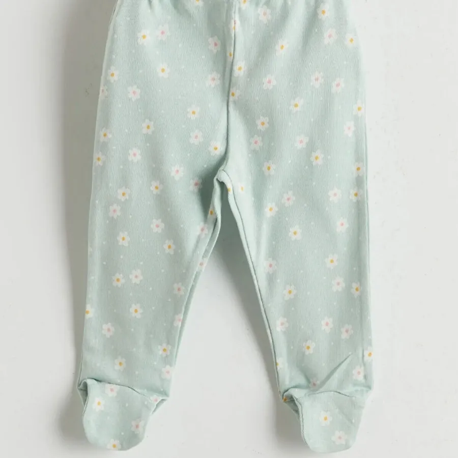 ست دخترانه السی