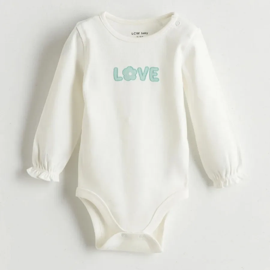 ست دخترانه السی