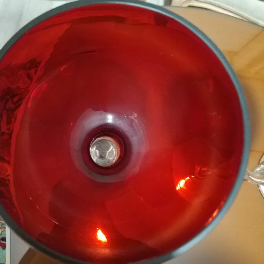 شمعدان 3 تایی