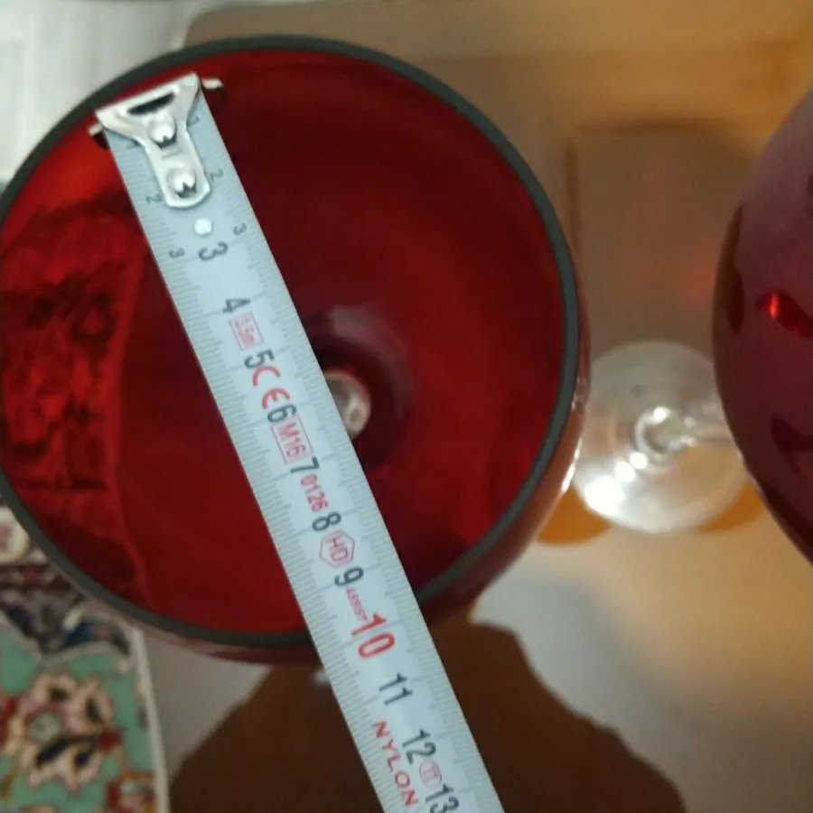 شمعدان 3 تایی