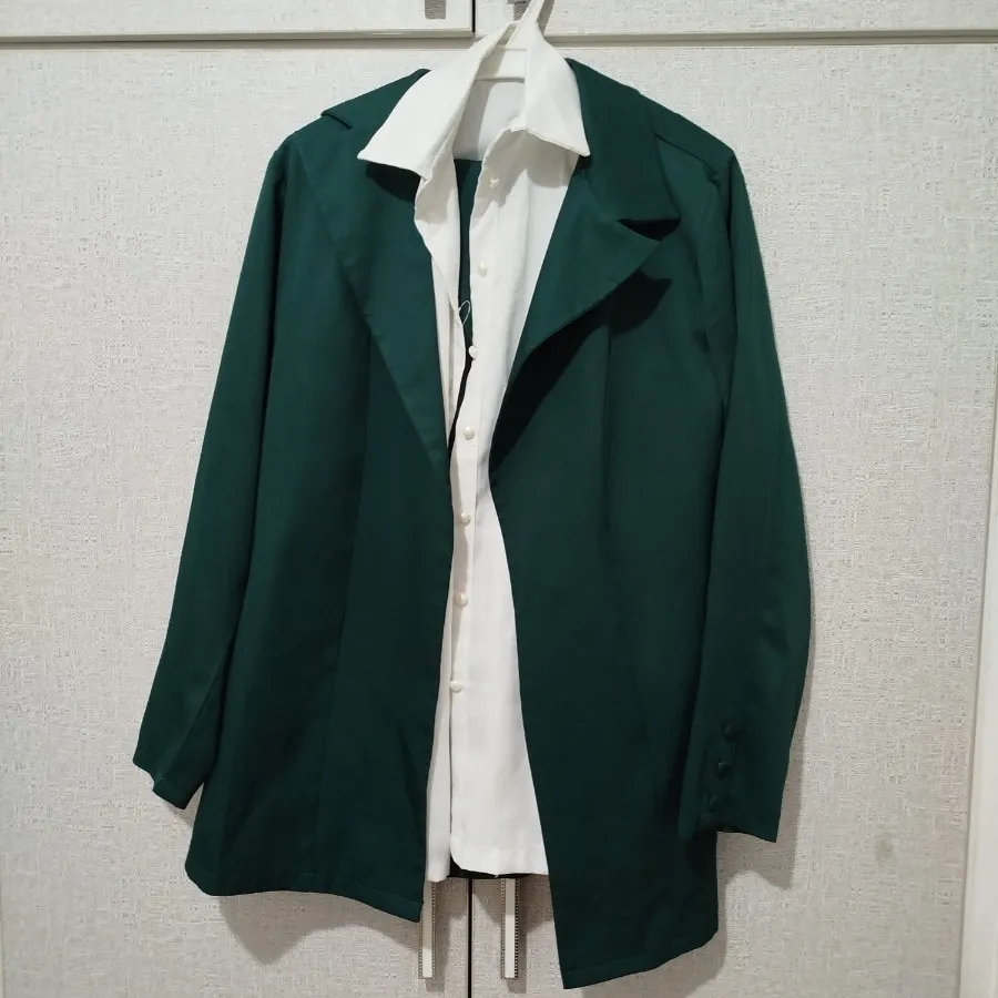 کت شلوار سه تیکه