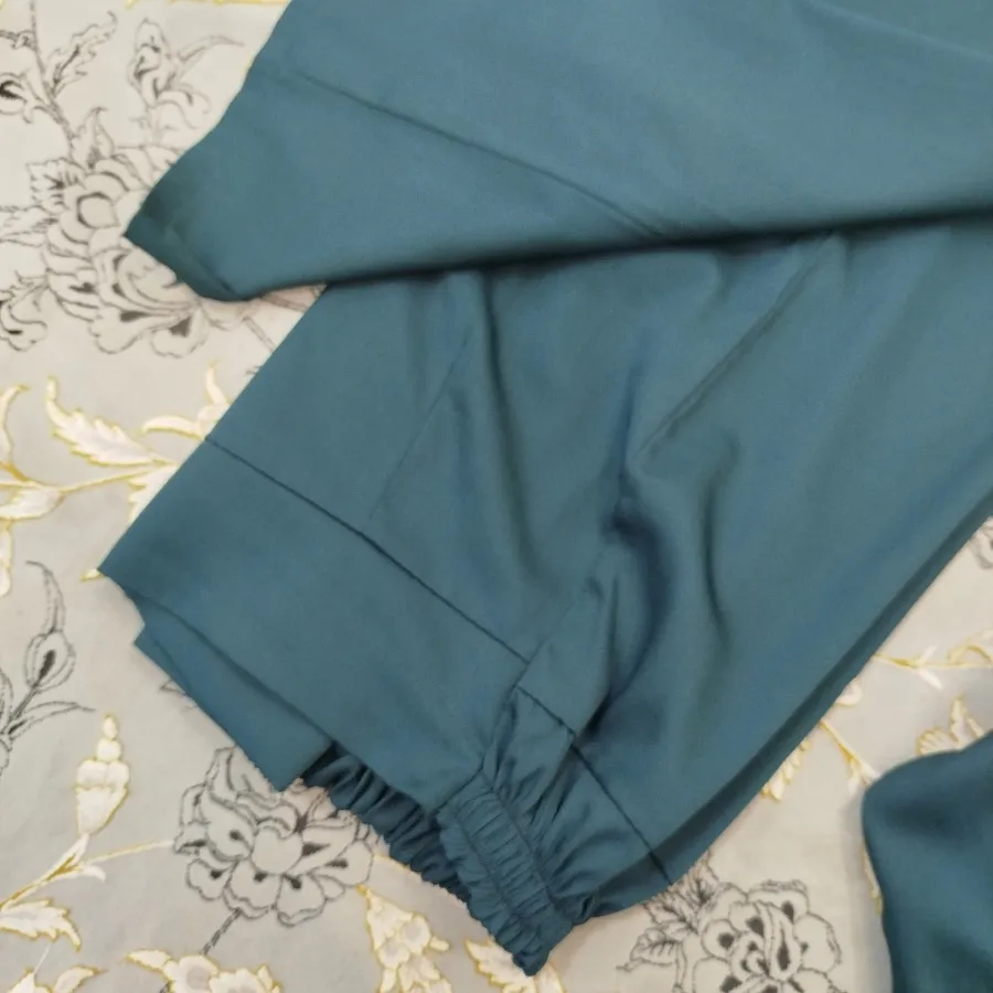 کت شلوار سه تیکه