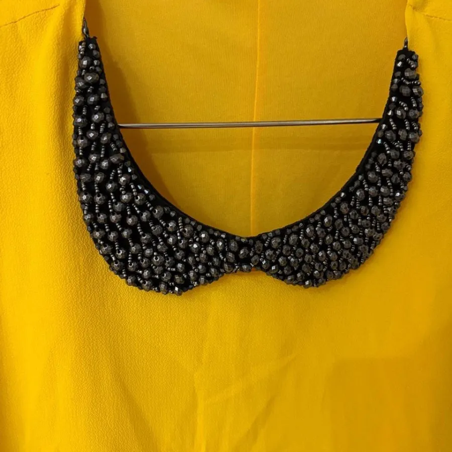 تاپ مجلسی فری سایز