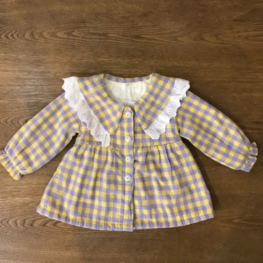 بلوز و ژاکت