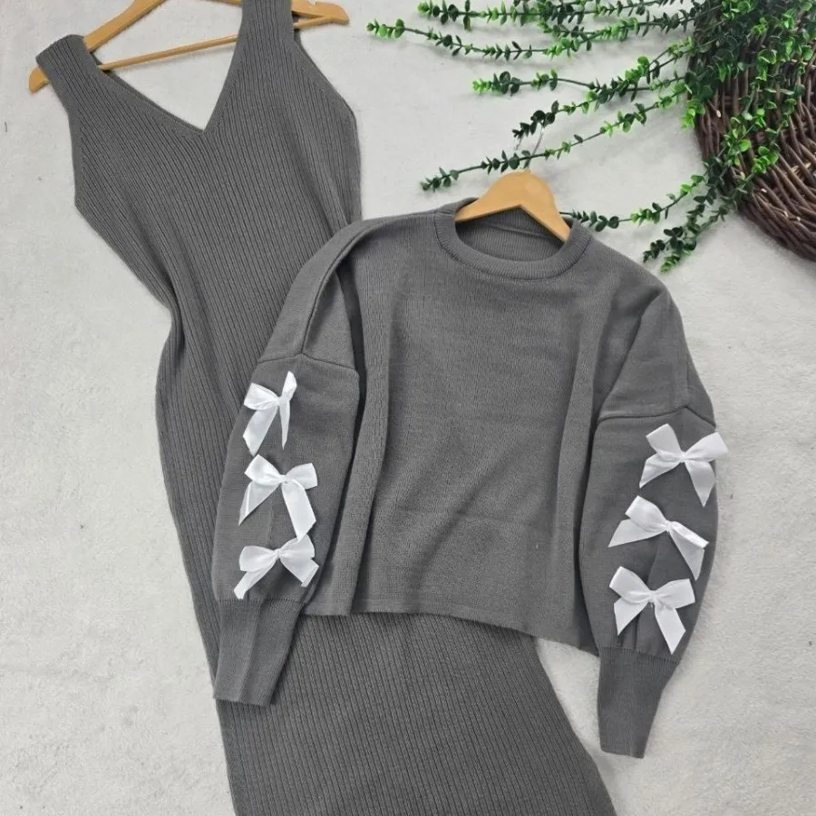 ست بافت پروانه