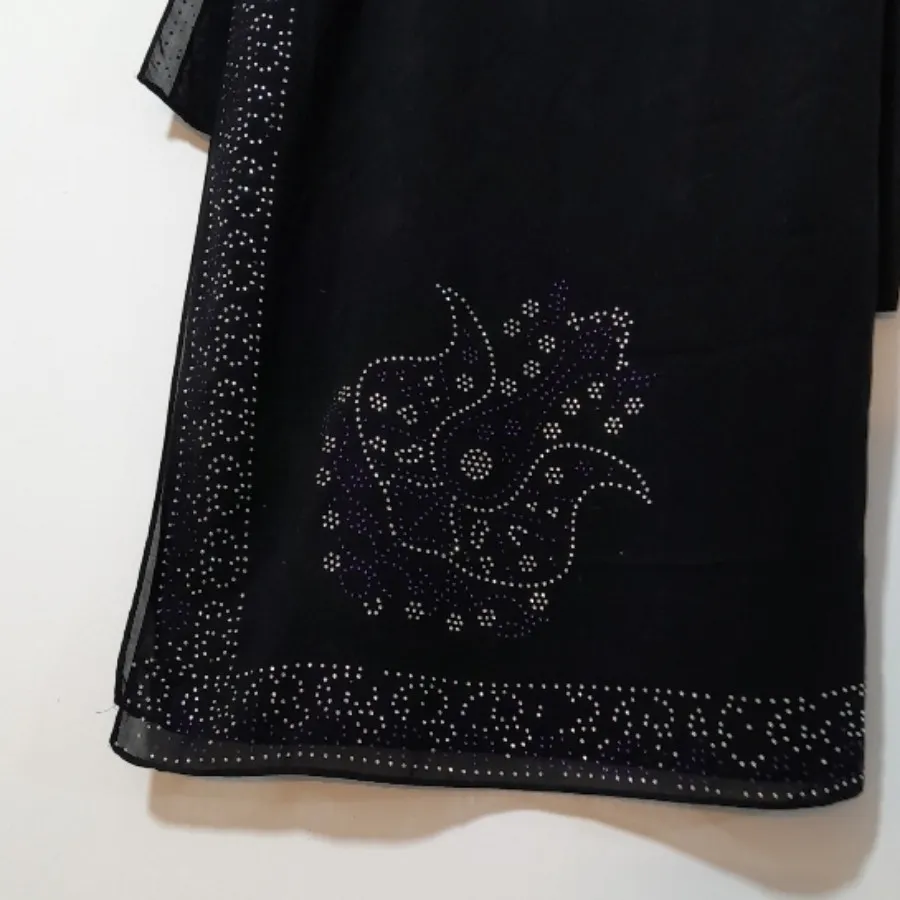 روسری شیک وارداتی