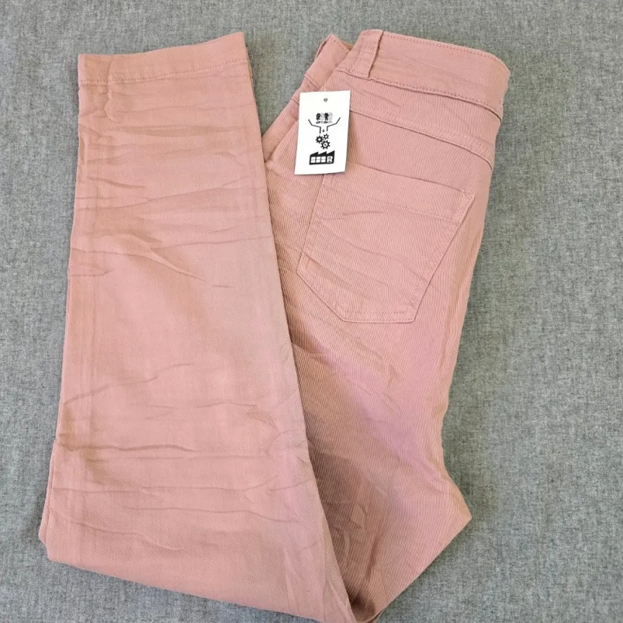 شلوار primak،اتکت دار