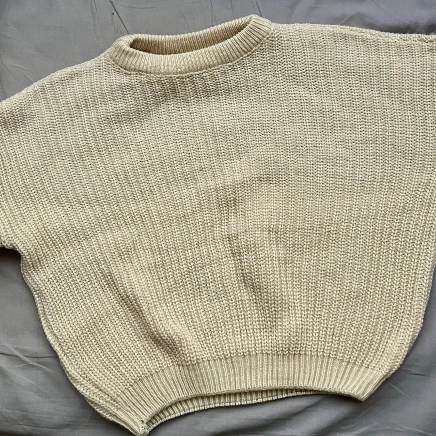 بافت دخترانه