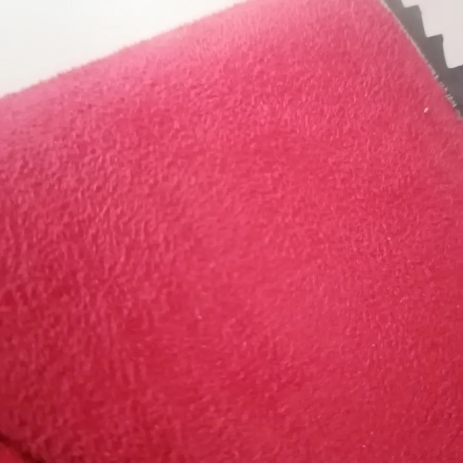 کفش جیر لژدار