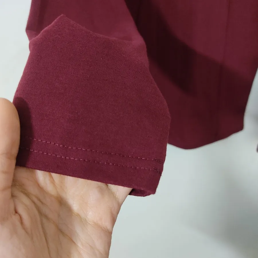 لباس رگه دار جیگری