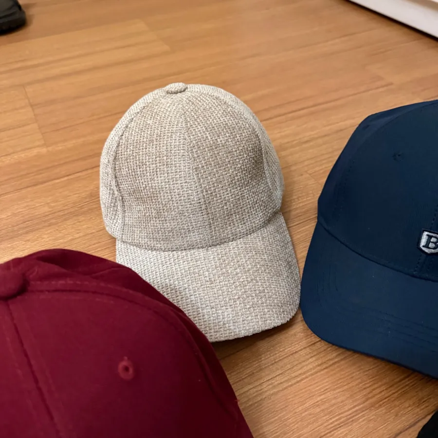 کلاه نقاب دار