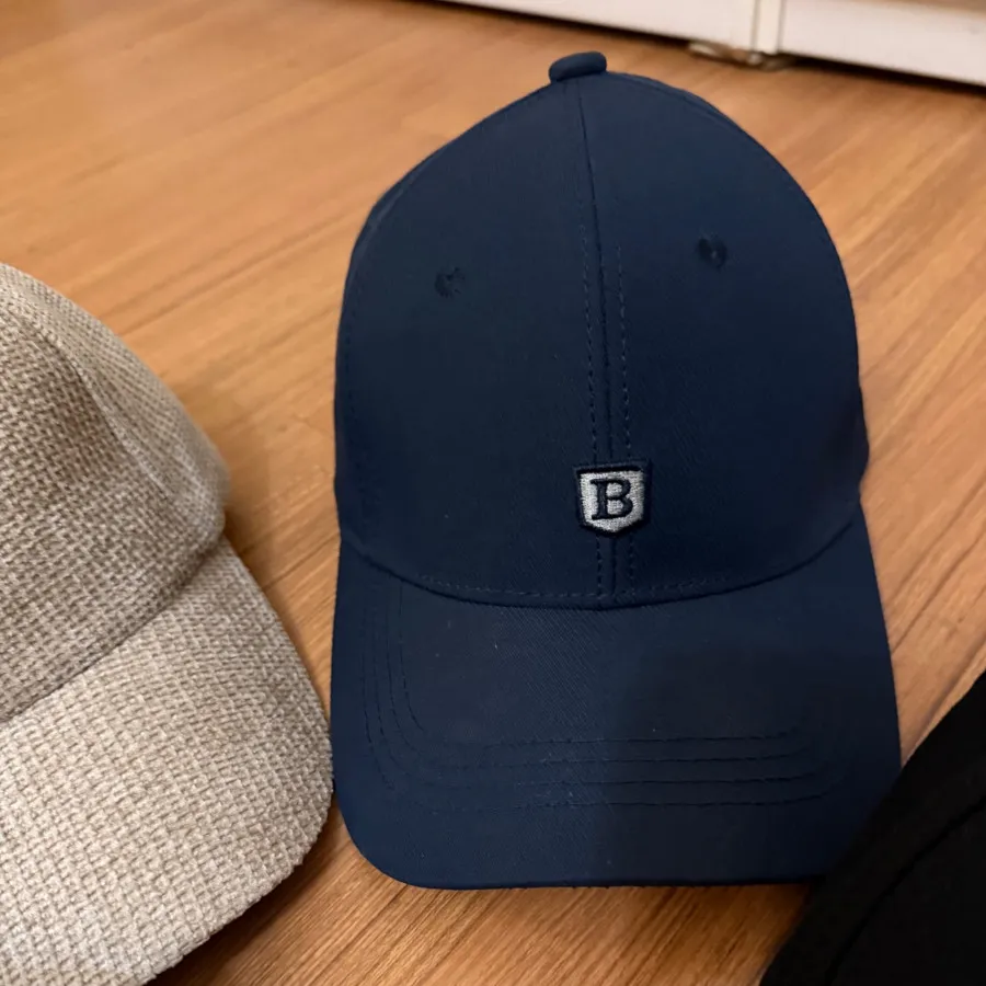 کلاه نقاب دار