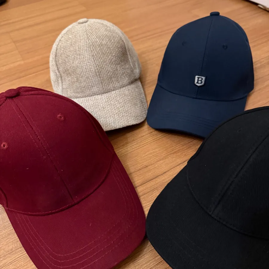 کلاه نقاب دار