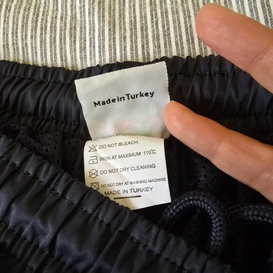 ست ورزشی لاگوست  lacoste