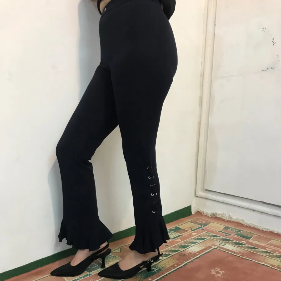 شلوار نو و شیک