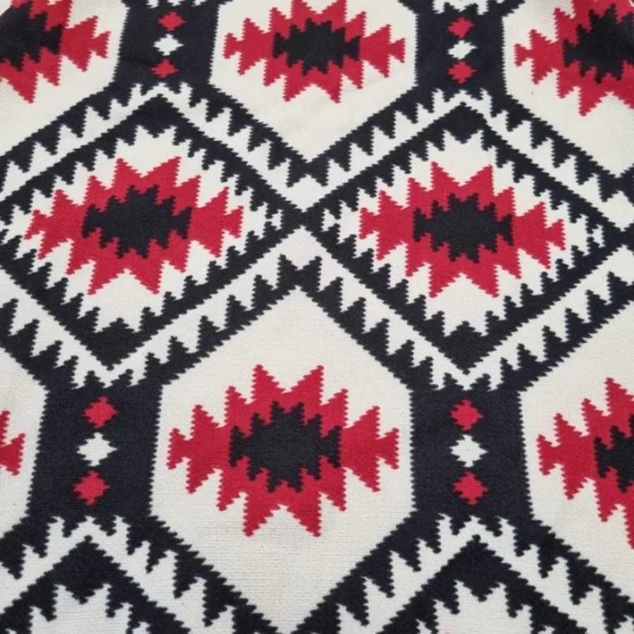 پارچه مانتویی کرپ خارجی