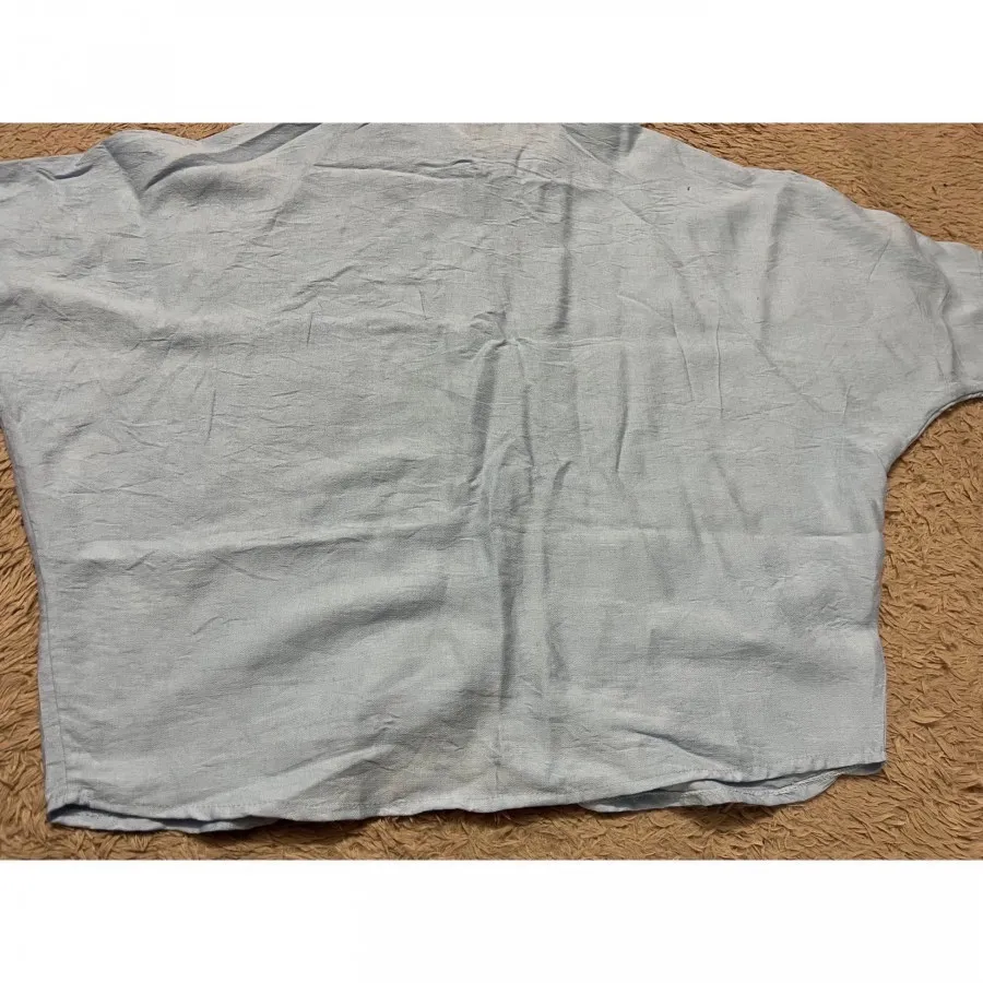 ست بلوز شلوار