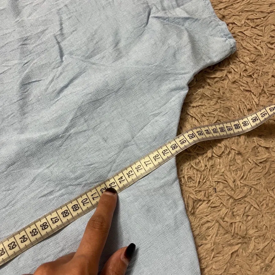 ست بلوز شلوار