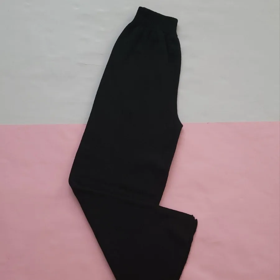 بلوز شلوار بافت