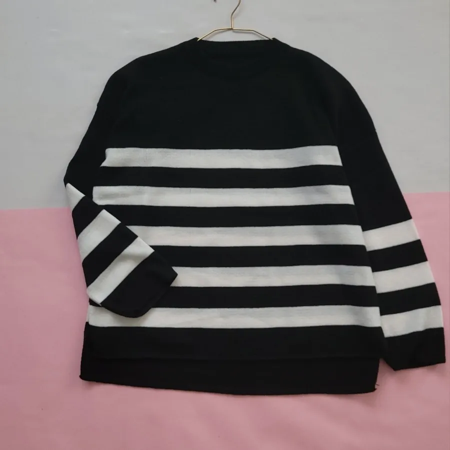 بلوز شلوار بافت