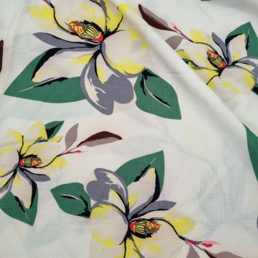 پارچه مانتویی کرپ خارجی