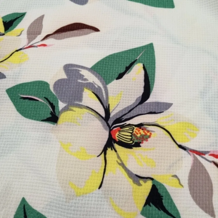 پارچه مانتویی کرپ خارجی