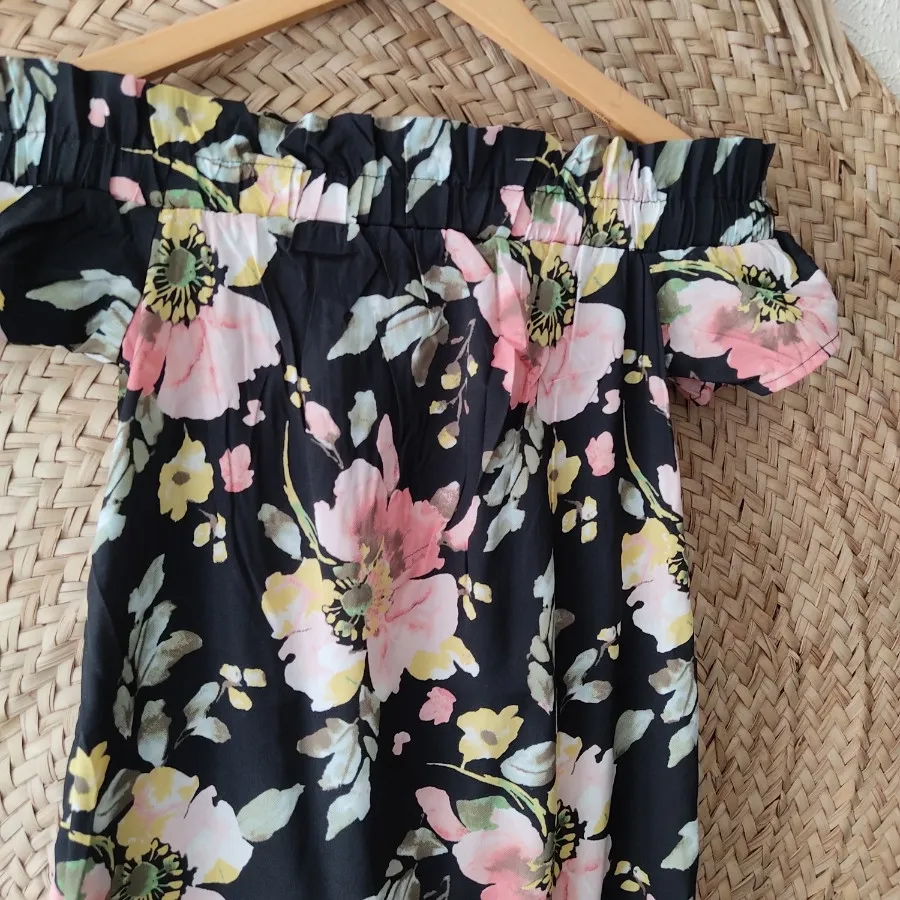 پیراهن مارک ATMOSHERE