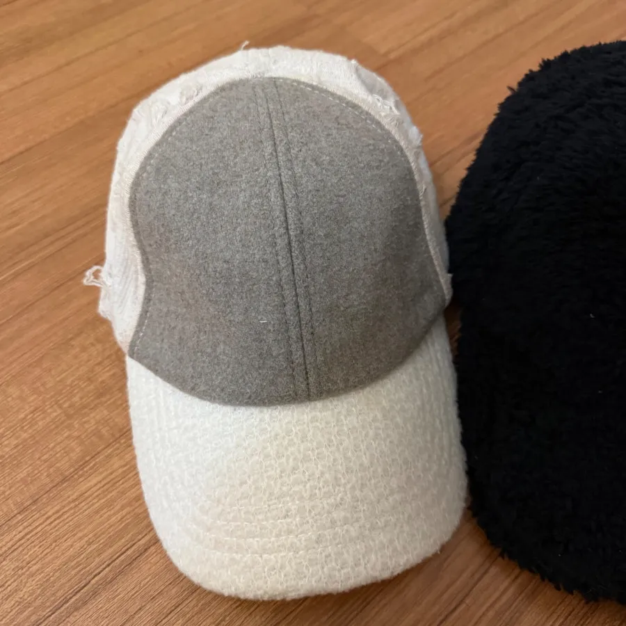 کلاه نقابدار زمستونی