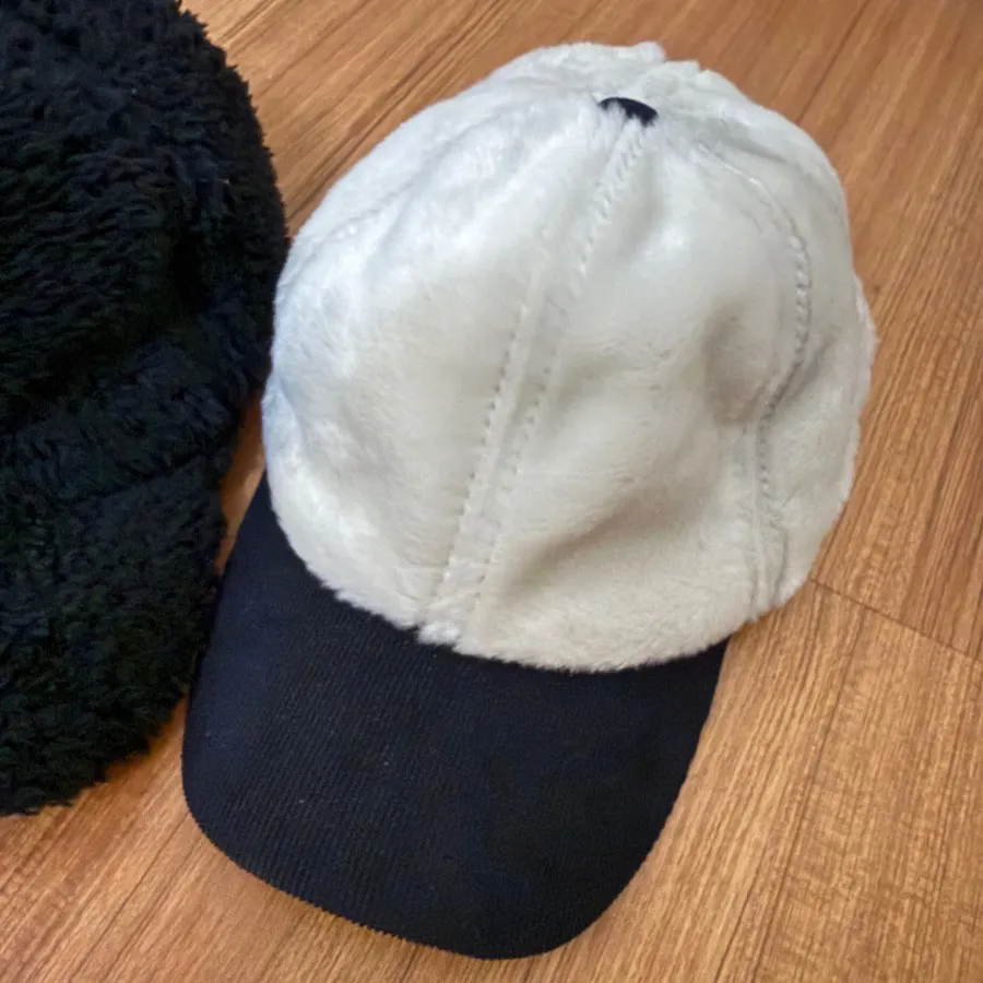 کلاه نقابدار زمستونی