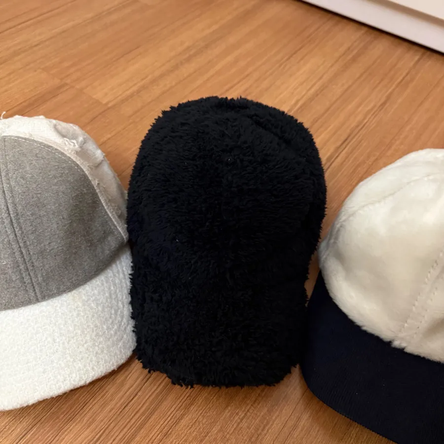 کلاه نقابدار زمستونی