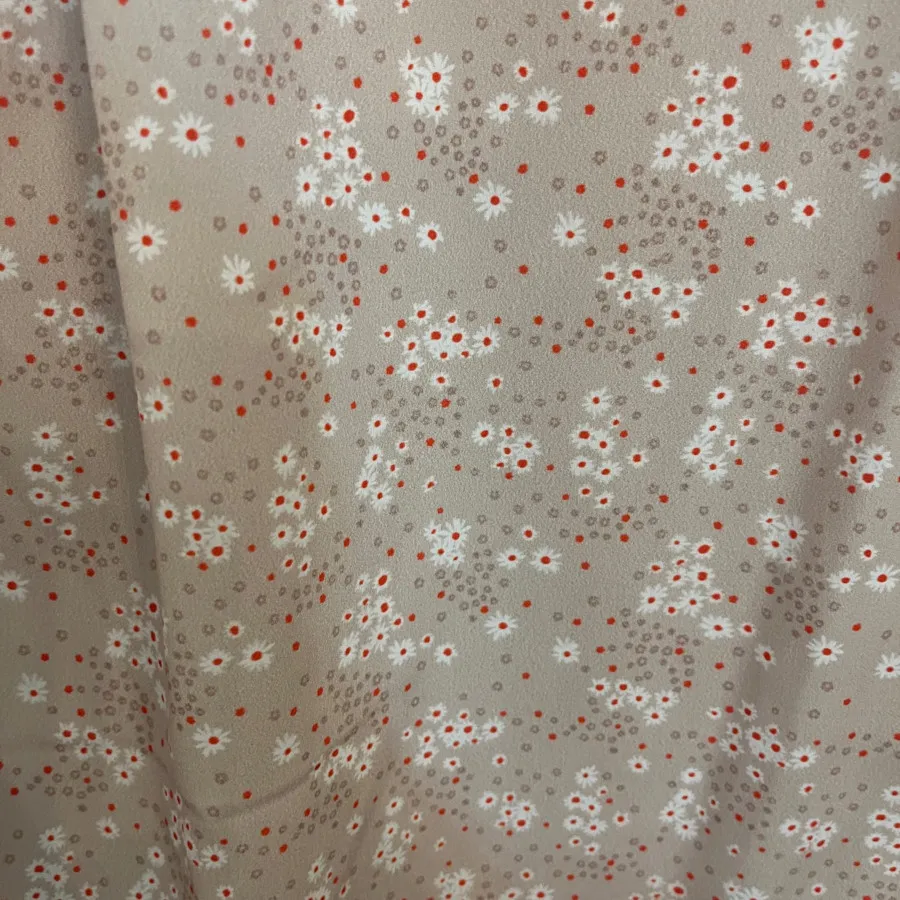 مانتو کتی و لباس زیرش