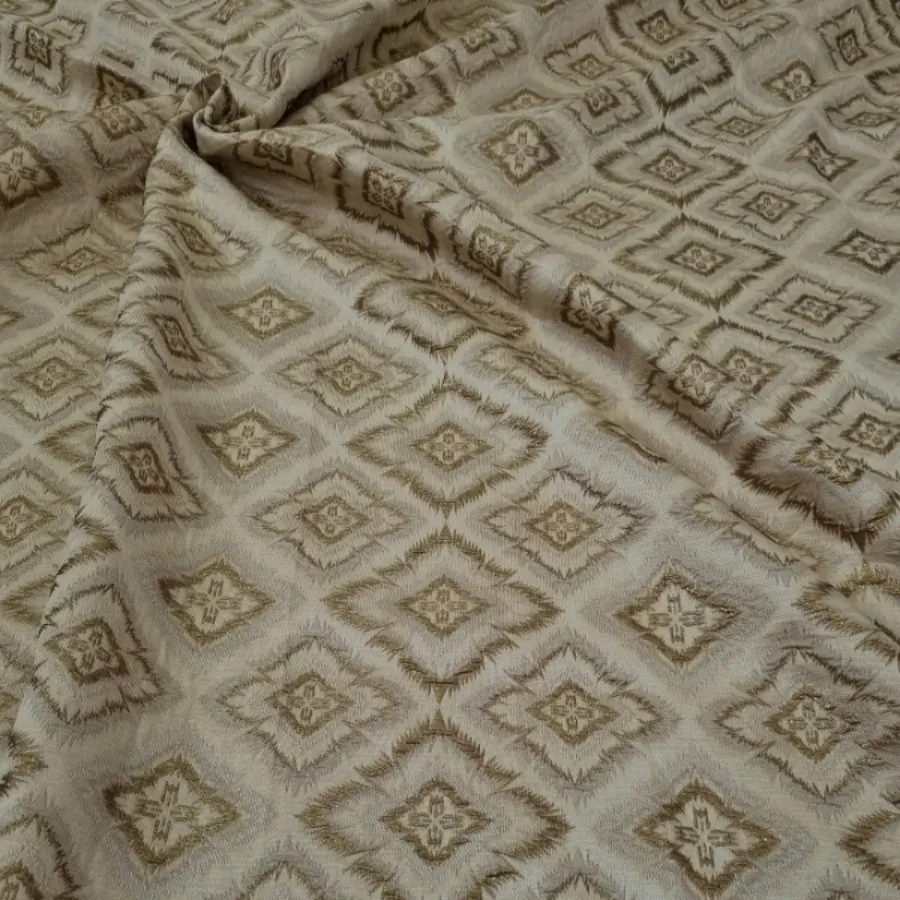 پارچه مانتویی ژاکاردخارجی